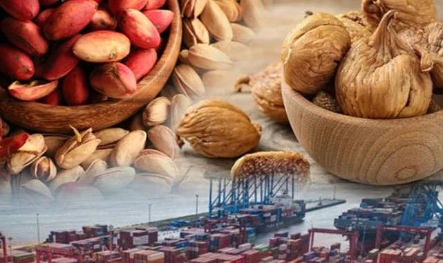 Avrupa Türk firmaların ihraç ürünleri geri gönderiyor