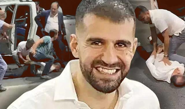 Ayhan Bora Kaplan davasında nihai karar belli oldu