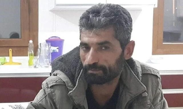 Bakan açıkladı: Nevzat Bahtiyar&#039;ın cezasına itiraz edilecek!