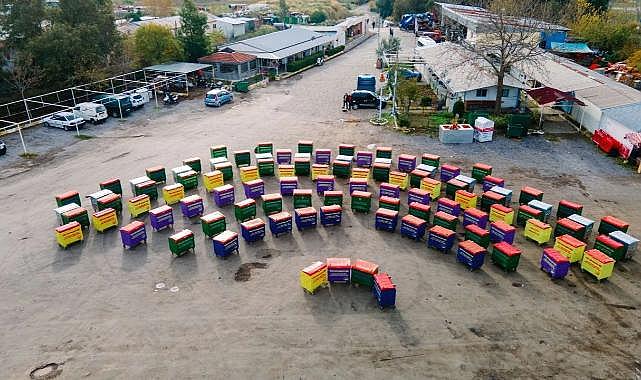 Balçova’da dönüşüm zamanı!