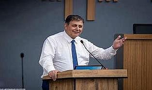 Başkan Tugay’dan kreş vurgusu: Kreşler, erken çocukluk dönemi yatırımına çok iyi bir örnek