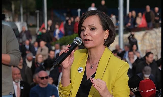 Başkana ulaşılamıyor...