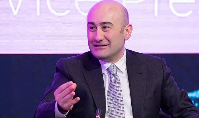 Beşiktaş yeni başkanını seçiyor