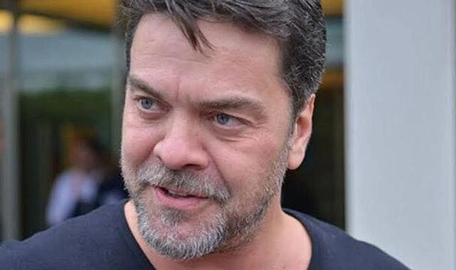 Beyazıt Öztürk&#039;ün yeni adresi belli oldu: İşte yayın tarihi!