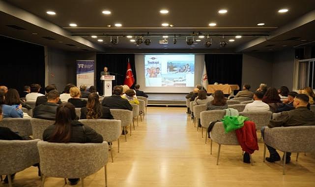 Bornova'da kültür ve sanatın hafızası