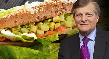 Bu 6 şeyi yaparak zamanı 20 yıl geri çevirmeyi başardı! Ünlü doktordan yaşlanmayı durdurmak isteyenlere basit tavsiyeler