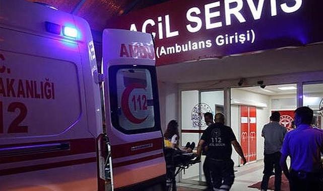 Bursa&#039;da 4 aylık bebek beşiğinde ölü bulundu