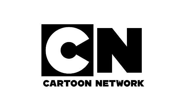 Cartoon Network yayın hayatına son verdi!