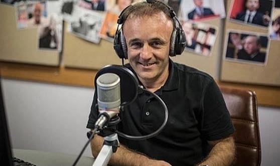 CHP&#039;de kritik atama! Özgür Özel&#039;in talimatıyla görev artık gazeteci Yavuz Oğhan&#039;ın