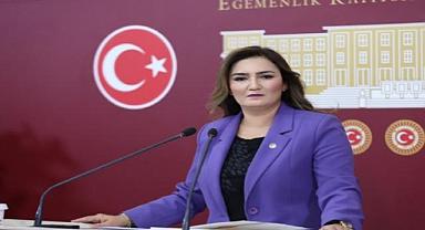 CHP'den "Siyasal Alevicilik" söylemine tepki : Bu duruşu mezhepçilikle karalamaya çalışanlara cevabımız nettir: