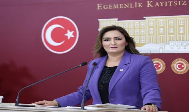 CHP&#039;den &quot;Siyasal Alevicilik&quot; söylemine tepki : Bu duruşu mezhepçilikle karalamaya çalışanlara cevabımız nettir: