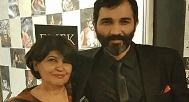 CHP İzmir'de beklenmedik istifa!