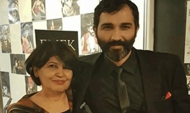 CHP İzmir&#039;de beklenmedik istifa!