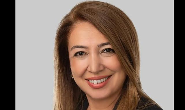 CHP'li Banu Gençkan'dan enflasyon çıkışı: "Her geçen gün yaşam standartları düşüyor"