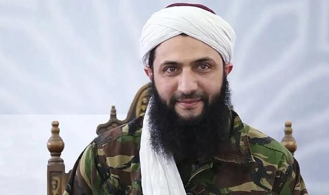 Colani, Suriye&#039;de yeni para birimine geçileceğini duyurdu