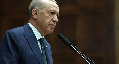 Cumhurbaşkanı Erdoğan'dan 2025 için önemli ekonomi mesajları: Alım gücünü artıracağız
