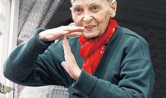 ÇYDD Prof. Dr. Türkan Saylan’ı andı