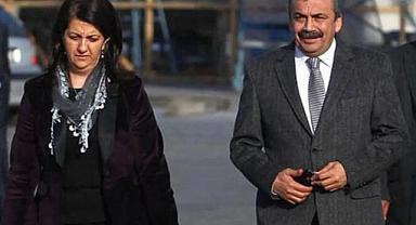 DEM Parti’den yeni açıklama: Önceki süreçten daha umutluyuz