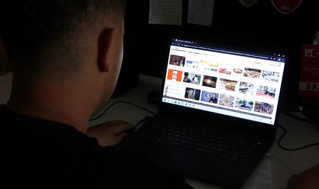 Dolandırıcıların yapay zekalı yatırım ortaklık vaadine dikkat