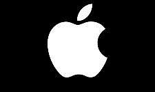 Dünyaca ünlü Amerikan şirketine çocuk istismarı davası açıldı