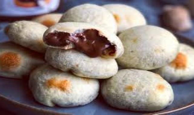 Dünyanın en iyi 100 yemek şehri açıklandı: Listede Türkiye&#039;den 3 ilin içinde İzmir&#039;de var