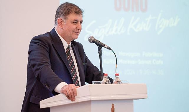 “Dur demenin zamanı bugündür”