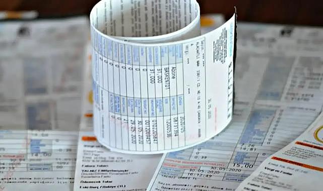 Elektrik faturasında yeni dönem: Düzenli ödeyenlere teşvik geliyor