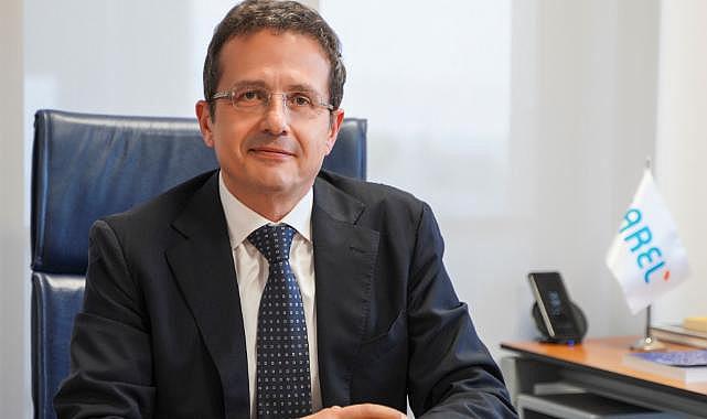 Elektronik Sektörü TESİD ZİRVESİ’nde buluştu