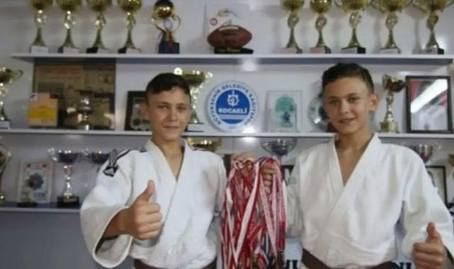 Emre Yazgan kimdir? Palandöken&#039;deki çığ faciasında ölen Emre Yazgan kaç yaşında ve nereli?