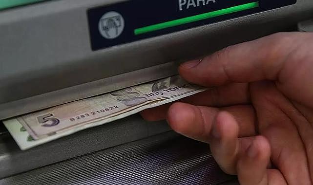 En düşük emekli maaşına seyyanen zam