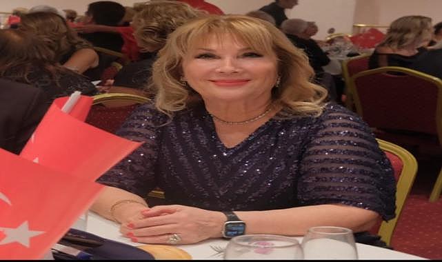 Eski Panama Fahri Konsolosu Güleç&#039;ten ABD Başkanı Trump&#039;a tepki