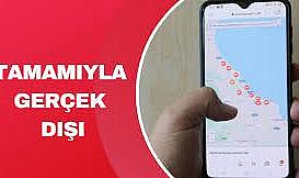 Esnaftan konum vergisi mi alınacak? Cumhurbaşkanı Yardımcısı Yılmaz&#039;dan iddialara yanıt