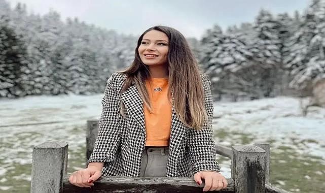 Estetik ameliyatı sonrası hayatını kaybeden Özkan’ın ölümüne otopsi talebi