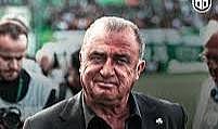Fatih Terim geri dönüyor: Anlaşmayı resmen duyurdular