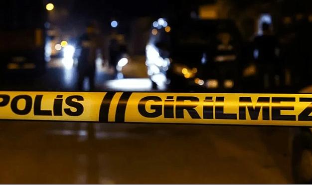 Feci kaza 10 yaşındaki çocuğu hayattan koparttı