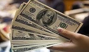 FED&#039;in açıklamaları sonrası dolar hareketlendi