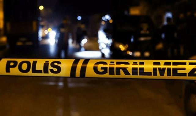 Foça&#039;da acı ölüm: Kapüşonu yumurta makinasına dolanan kadın canından oldu