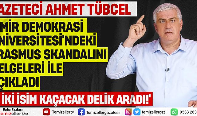Gençlere kamu projelerinde istihdam geliyor!