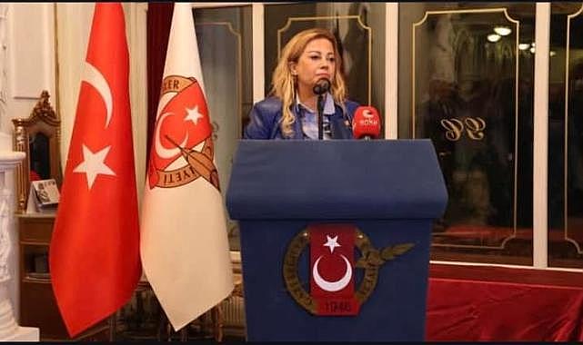 GAZETECİLİK HAK VE ÖZGÜRLÜKLER DEKLARASYONU&#039;NU YAYINLADIK