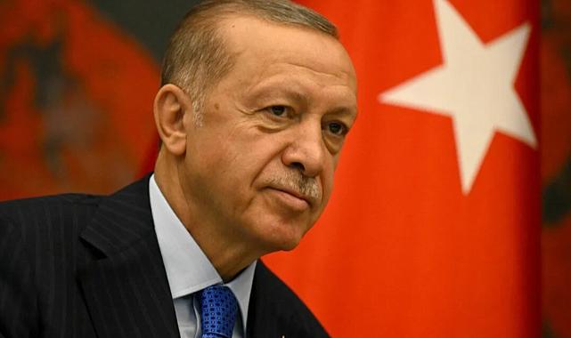 Gençlere kamu projelerinde istihdam geliyor!