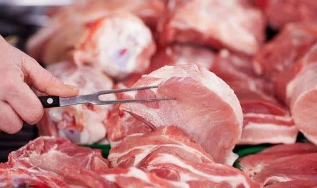 Gıda Skandalı: İzmir Köfte’den Eşek Eti Çıktı, Liste Korkuttu!