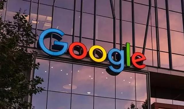 Google’a 2.6 milyar ceza
