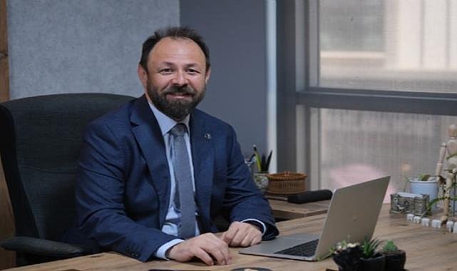 &#039;&#039;Google&#039;den arıyoruz&#039;&#039; yalanına kanmayın