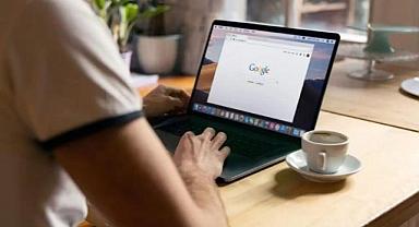 Google, Yeni Yapay Zekâ Asistanı Glic’i Tanıttı
