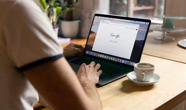 Google, Yeni Yapay Zekâ Asistanı Glic’i Tanıttı