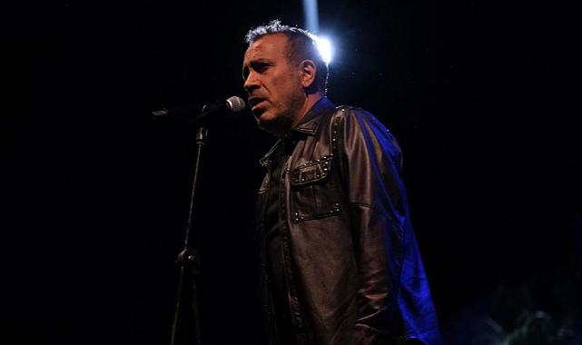 Haluk Levent&#039;ten üzücü haber!