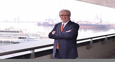 İhracatçı faiz indiriminden umutlu