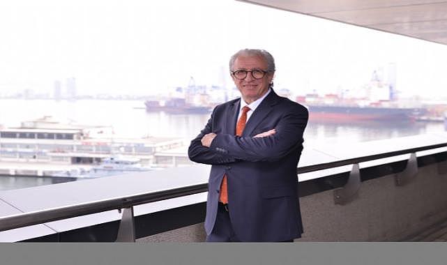 İhracatçı faiz indiriminden umutlu