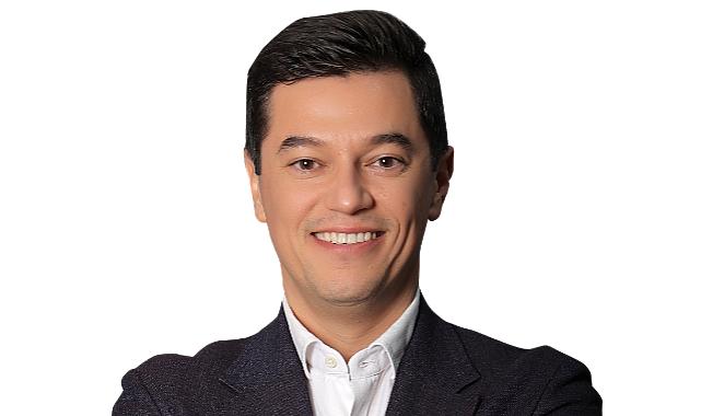 İKAMETİNİ MARMARİS'E TAŞI, GÜCÜMÜZE GÜÇ KAT!