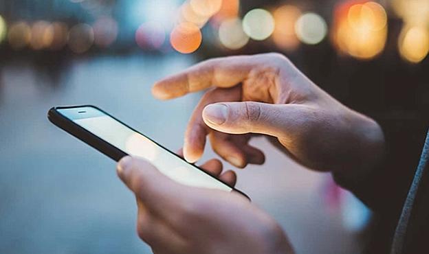 IMEI kayıt ücreti 45 bin 614,20 lira oldu